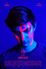 PD (2019) трейлер фильма в хорошем качестве 1080p