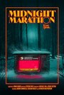 Midnight Marathon (2019) кадры фильма смотреть онлайн в хорошем качестве Midnight Marathon (2019) кадры фильма смотреть онлайн в хорошем качестве