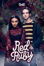 Red Ruby (2019) скачать бесплатно в хорошем качестве без регистрации и смс 1080p