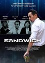 Sandwich (2019) кадры фильма смотреть онлайн в хорошем качестве