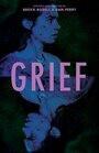 Grief (2019) трейлер фильма в хорошем качестве 1080p