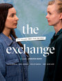 The Exchange (2019) скачать бесплатно в хорошем качестве без регистрации и смс 1080p