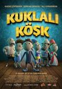 Kuklali Kösk (2019) трейлер фильма в хорошем качестве 1080p