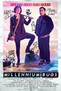 Millennium Bugs (2019) кадры фильма смотреть онлайн в хорошем качестве