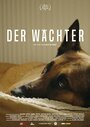 Dogwatch (2019) трейлер фильма в хорошем качестве 1080p