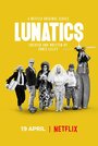 Lunatics (2019)