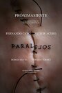 Paralelos (2019) кадры фильма смотреть онлайн в хорошем качестве Paralelos (2019) кадры фильма смотреть онлайн в хорошем качестве