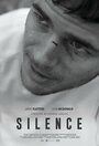 Смотреть «Silence» онлайн фильм в хорошем качестве