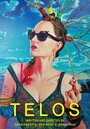 Telos (2019) скачать бесплатно в хорошем качестве без регистрации и смс 1080p