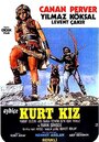 Aybiçe kurt kiz (1976) скачать бесплатно в хорошем качестве без регистрации и смс 1080p Aybiçe kurt kiz (1976) скачать бесплатно в хорошем качестве без регистрации и смс 1080p