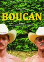 Boucan (2019) скачать бесплатно в хорошем качестве без регистрации и смс 1080p