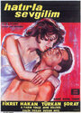 Hatirla sevgilim (1961) кадры фильма смотреть онлайн в хорошем качестве Hatirla sevgilim (1961) кадры фильма смотреть онлайн в хорошем качестве