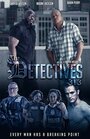 313 Detectives (2019) скачать бесплатно в хорошем качестве без регистрации и смс 1080p