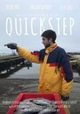 Quickstep (2019) трейлер фильма в хорошем качестве 1080p