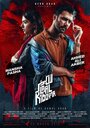 Laal Kabootar (2019) кадры фильма смотреть онлайн в хорошем качестве