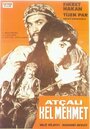 Atçali Kel Mehmet (1964) трейлер фильма в хорошем качестве 1080p