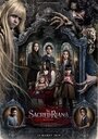 Смотреть «The Sacred Riana: Beginning» онлайн фильм в хорошем качестве