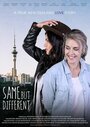 Same But Different: A True New Zealand Love Story (2019) скачать бесплатно в хорошем качестве без регистрации и смс 1080p