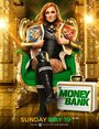 WWE Money in the Bank (2019) кадры фильма смотреть онлайн в хорошем качестве