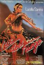 Luz del Fuego (1982) скачать бесплатно в хорошем качестве без регистрации и смс 1080p Luz del Fuego (1982) скачать бесплатно в хорошем качестве без регистрации и смс 1080p