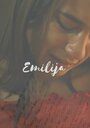 Emilija (2019) трейлер фильма в хорошем качестве 1080p