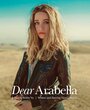 Dear Arabella (2019)