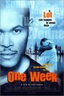 Смотреть «One Week» онлайн фильм в хорошем качестве