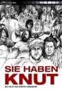 Sie haben Knut (2003) кадры фильма смотреть онлайн в хорошем качестве