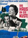 Das Haus an der Küste (1954) скачать бесплатно в хорошем качестве без регистрации и смс 1080p