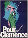 Pour Clémence (1977) кадры фильма смотреть онлайн в хорошем качестве