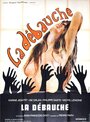 La débauche (1971) трейлер фильма в хорошем качестве 1080p