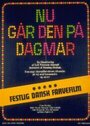 Смотреть «Nu går den på Dagmar» онлайн фильм в хорошем качестве