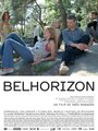 Belhorizon (2005) кадры фильма смотреть онлайн в хорошем качестве