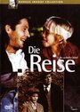 Die Reise (1986) трейлер фильма в хорошем качестве 1080p Die Reise (1986) трейлер фильма в хорошем качестве 1080p