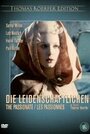 Die Leidenschaftlichen (1981) скачать бесплатно в хорошем качестве без регистрации и смс 1080p Die Leidenschaftlichen (1981) скачать бесплатно в хорошем качестве без регистрации и смс 1080p