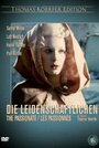 Die Leidenschaftlichen (1981) скачать бесплатно в хорошем качестве без регистрации и смс 1080p