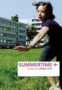 Summertime (2000) трейлер фильма в хорошем качестве 1080p Summertime (2000) трейлер фильма в хорошем качестве 1080p