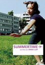 Summertime (2000) скачать бесплатно в хорошем качестве без регистрации и смс 1080p