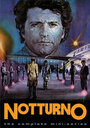 Notturno (1983) кадры фильма смотреть онлайн в хорошем качестве