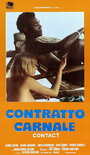 Contratto carnale (1973) кадры фильма смотреть онлайн в хорошем качестве