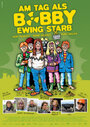 Am Tag als Bobby Ewing starb (2005) скачать бесплатно в хорошем качестве без регистрации и смс 1080p Am Tag als Bobby Ewing starb (2005) скачать бесплатно в хорошем качестве без регистрации и смс 1080p