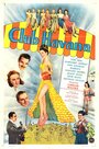 Club Havana (1945) кадры фильма смотреть онлайн в хорошем качестве