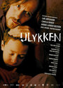 Ulykken (2003)