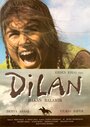 Смотреть «Dilan» онлайн фильм в хорошем качестве