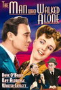 The Man Who Walked Alone (1945) кадры фильма смотреть онлайн в хорошем качестве