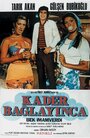 Kader baglayinca (1970) трейлер фильма в хорошем качестве 1080p Kader baglayinca (1970) трейлер фильма в хорошем качестве 1080p