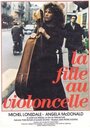 La fille au violoncelle (1973)