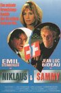 Niklaus und Sammy (1991) скачать бесплатно в хорошем качестве без регистрации и смс 1080p