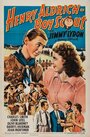 Henry Aldrich, Boy Scout (1944) трейлер фильма в хорошем качестве 1080p