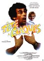 Tête à claques (1982) скачать бесплатно в хорошем качестве без регистрации и смс 1080p